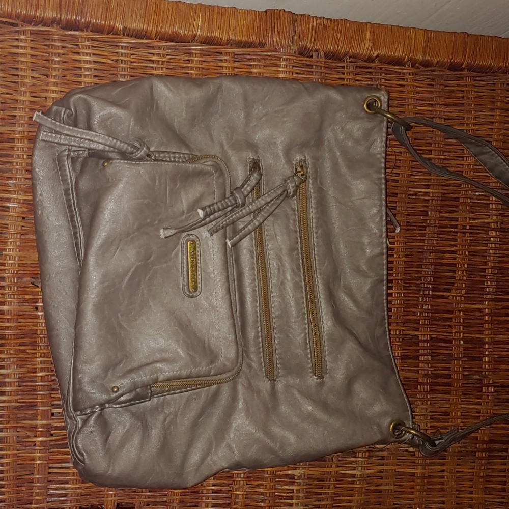 Stome and co. Shoulder Bag